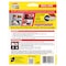 Super Glue The Original Super Glue Super Strong 98 in. L X 0.75 in. W Double-Sided Mounting Tape 11710506 - alternate 4